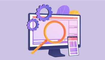 Create better landing pages