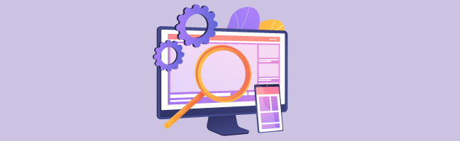 Create better landing pages