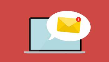 E-mail Marketing Strategies