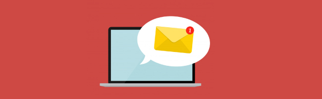 E-mail Marketing Strategies