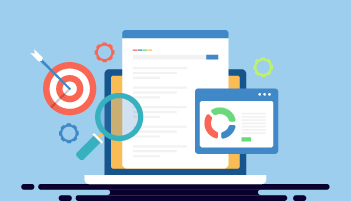 Optimize Your Strategy