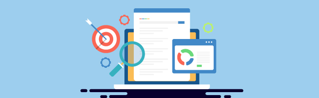 Optimize Your Strategy