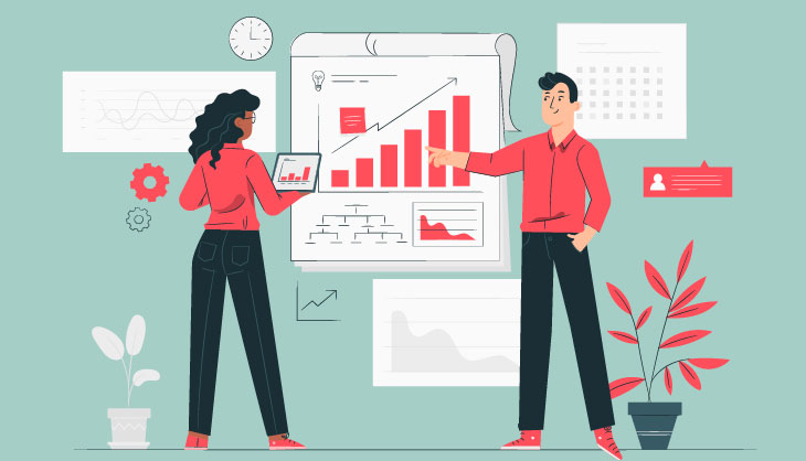 Understanding Growth Marketing