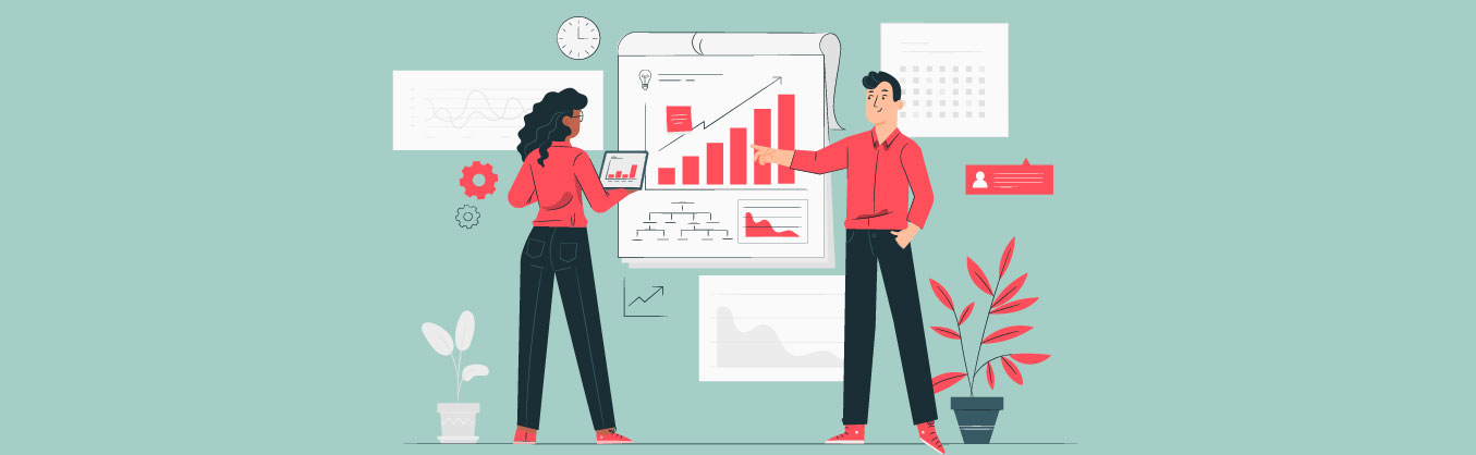 Understanding Growth Marketing