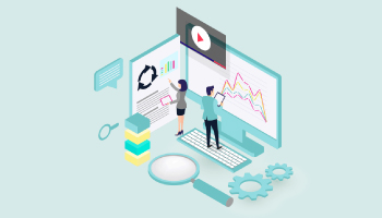 01-What-is-Healthcare-SEO-mob