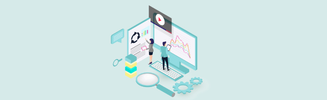 01-What-is-Healthcare-SEO