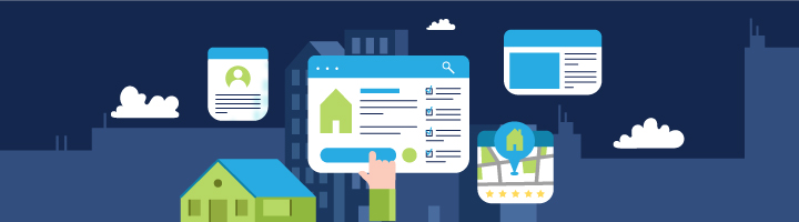 What is PPC?