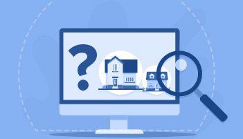 What is Real Estate Marketing?