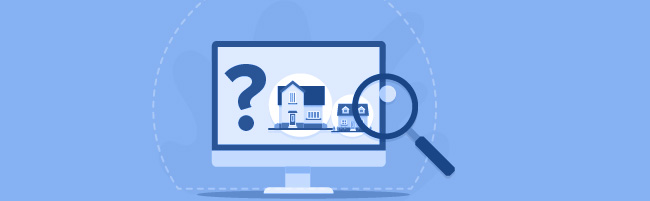 What is Real Estate Marketing?