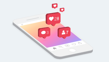  leveraging video content