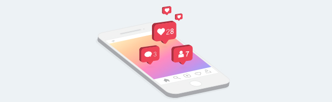 leveraging video content