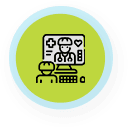 Marketing Automation-Track Interaction With Doctor