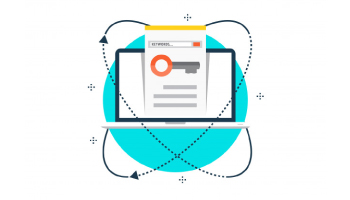 Choose the right keywords