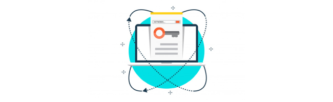 Choose the right keywords