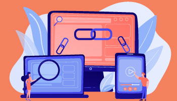 Do the right keyword research