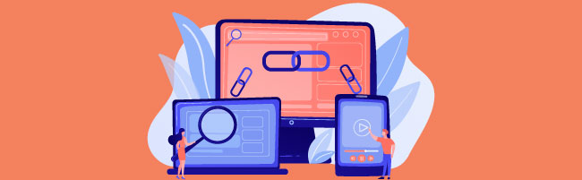 Do the right keyword research