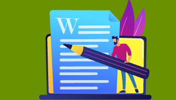 High-Value Content Marketing