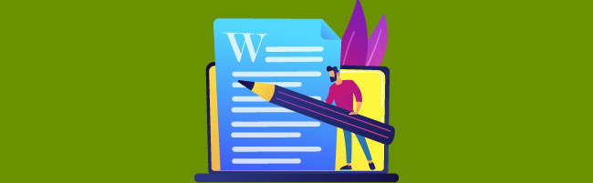 High-Value Content Marketing