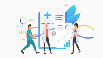 02-Important-to-Invest-in-SEO-mob