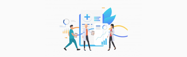 02-Important-to-Invest-in-SEO