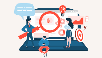 Optimize Your Content