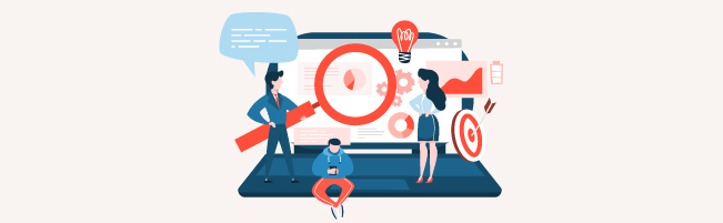 Optimize Your Content