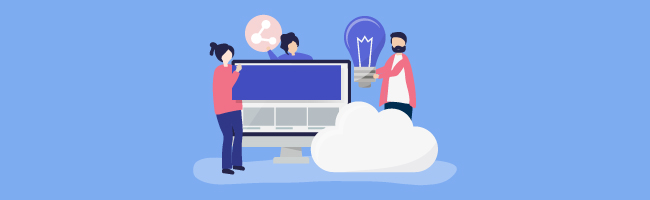 Blogging Ideas That Go Beyond Listings