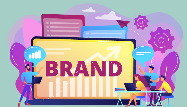 Understanding Brand Marketing