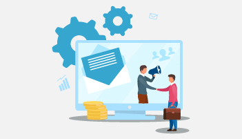 Unique Selling Proposition (USP)