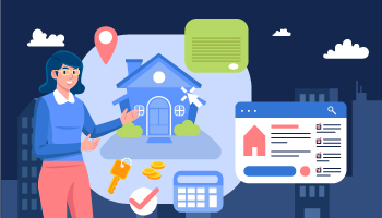 Why real estate agents should start PPC marketing