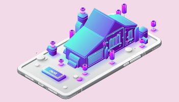 Website Presence