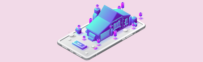 Website Presence