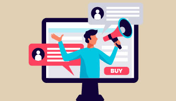 Effective and Affordable Way of Marketing for Business