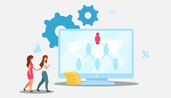 Customer Journey
