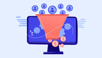 Create Campaigns Online