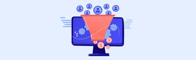 Create Campaigns Online