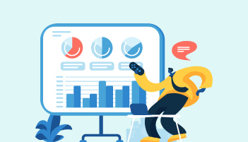 Cold pitch the LinkedIn growth strategy