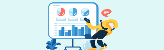 Cold pitch the LinkedIn growth strategy