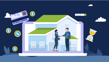 How to set up a PPC campaign