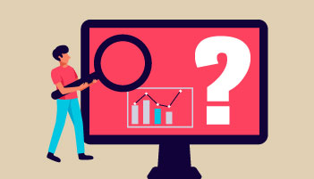 Is it Recommended to Hire a Digital Marketing Professional Company?