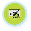 Marketing Automation-Drive Constant Interaction With Doctors 