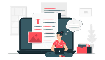  Content marketing