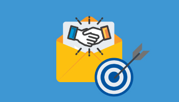 Email-Marketing