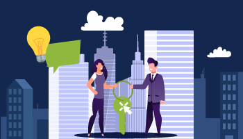 Tips for a better real estate PPC