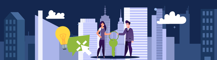 Tips for a better real estate PPC