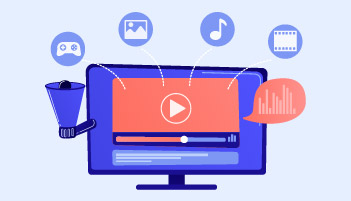 Video Content Marketing 
