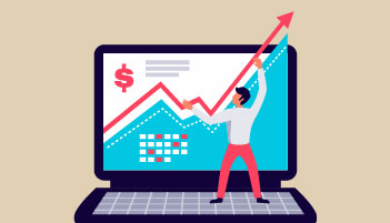 Digital Marketing for Your Business’s Benefit
