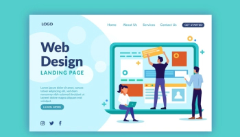 A Great Website