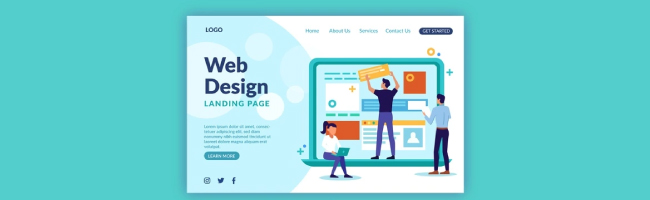 A Great Website