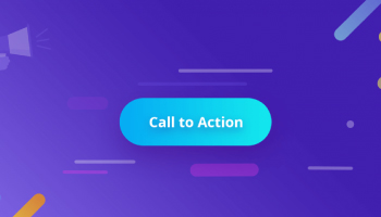 Add a compelling CTA